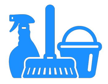 Pure Water Fed Window Cleaning Systems in GTA