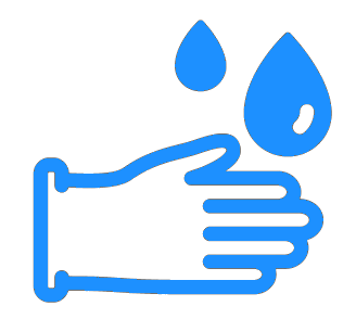 Professional Window Cleaning Expertise in Toronto