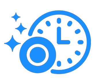 Customer Satisfaction Guaranteed Window Cleaning Services